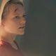 Illustration for article titled The Handmaid’s Tale leaves us in the dark with a thoughtful, thrilling finale